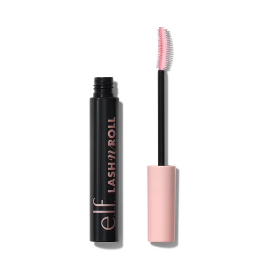 lash-n-roll-mascara-s3 83071_OPEN_A_R.png
