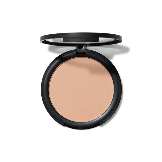 primer-infused-matte-blush-j2 83091_OpenA_V5_R.png