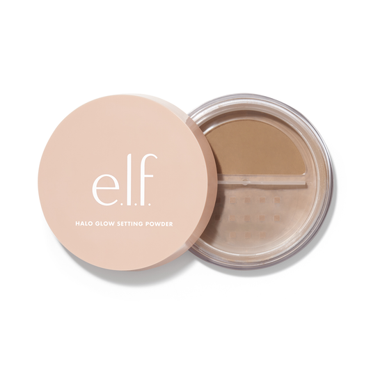 halo-glow-setting-powder-q1 83392_OpenA_R.png