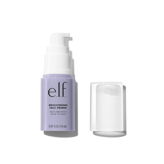 brightening-lavender-face-primer-small-x7 83403_OPEN-A_V4_R.png
