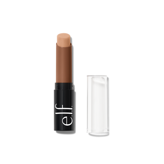 lip-exfoliator-l1 83476_OpenA_0553_V3_R.png