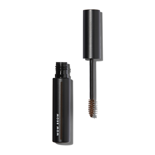 wow-brow-gel-o7 83575_WowBrowGel_ComponentOpen.png