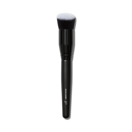 liquid-blush-brush-k1 83595_OpenA_V2_R.png