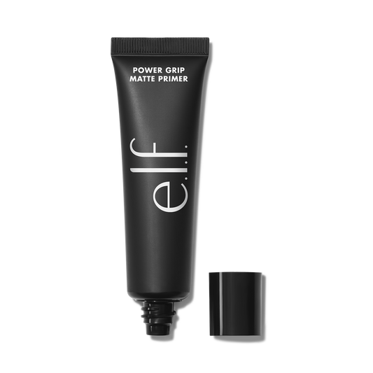 power-grip-matte-primer-l5 83945_OPENA_v3_R_dcc67b37-6ef0-4604-8b1e-ebdab937f461.png