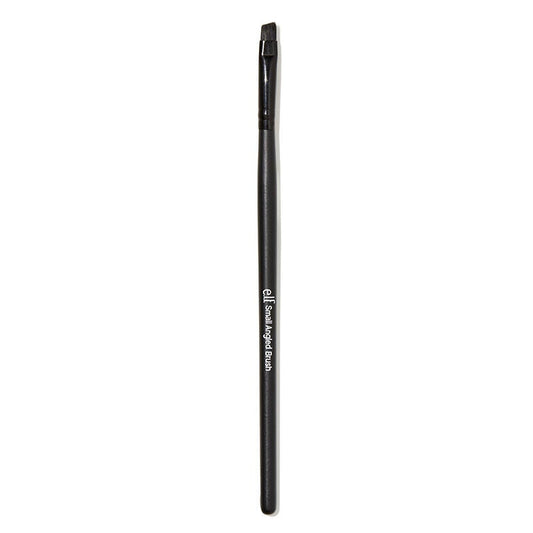 small-angled-brush-v9 84010_SmallAngledBrush_whiteA.jpg