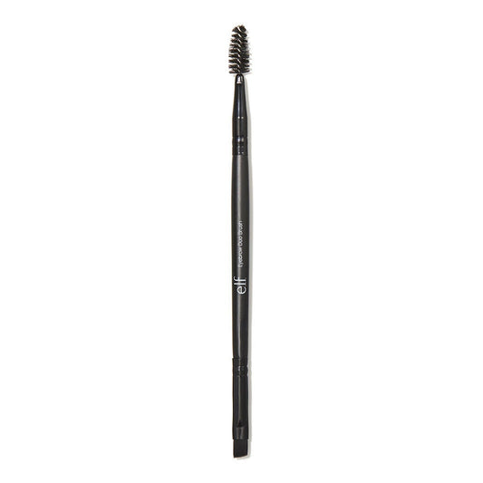 eyebrow-duo-brush-y2 84033_EyebrowDuoBrush_v1wA.jpg