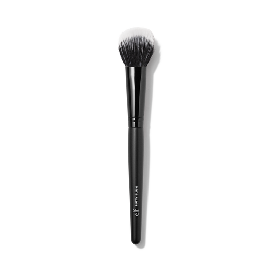putty-blush-brush-b9 84115_BRFAC_OpenA_R.png