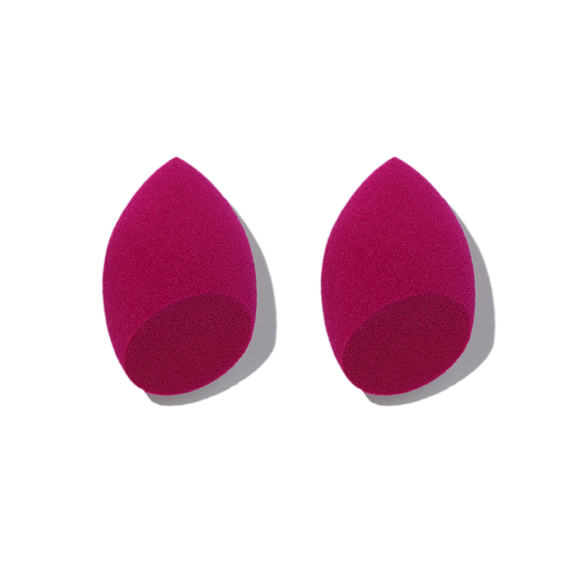 total-face-sponge-duo-x9 84135_Kit_R.png