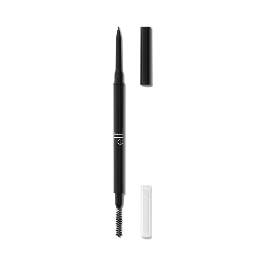 micro-fine-brow-pencil-l7 84309_OpenA_R.png