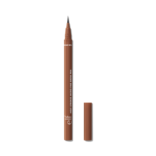 holy-strokes-micro-fine-brow-pen-r5 84423_OpenA_v2_R.png