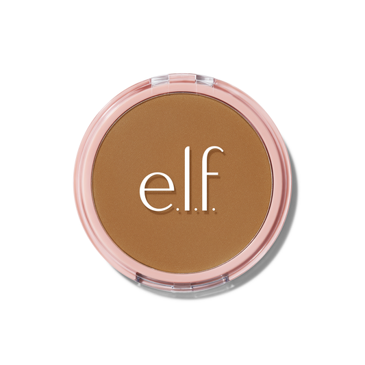 halo-glow-powder-filter-w5 84552_CLOSED_v4_R_0a63eab1-8eb8-4326-ad4e-b1ab197be270.png