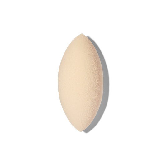 camo-concealer-sponge-l5 84819_OpenA_R.png