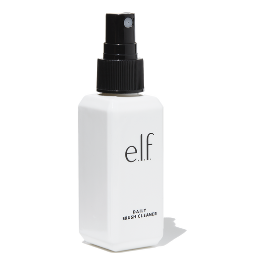 daily-brush-cleaner-small-f8 85013_DailyBrushCleaner_002A.png