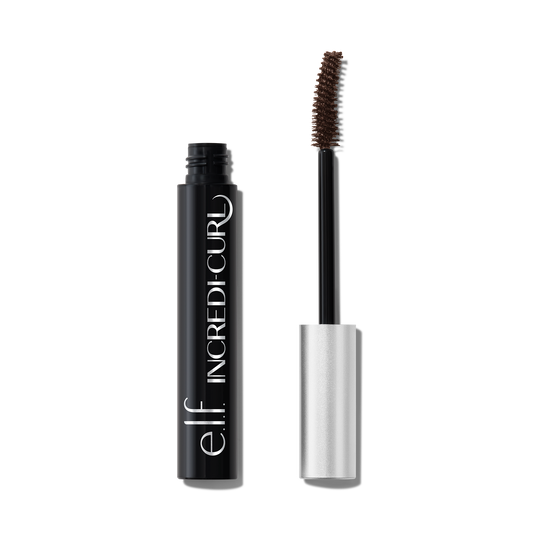 incredi-curl-mascara-f4 85172_OpenA_R.png