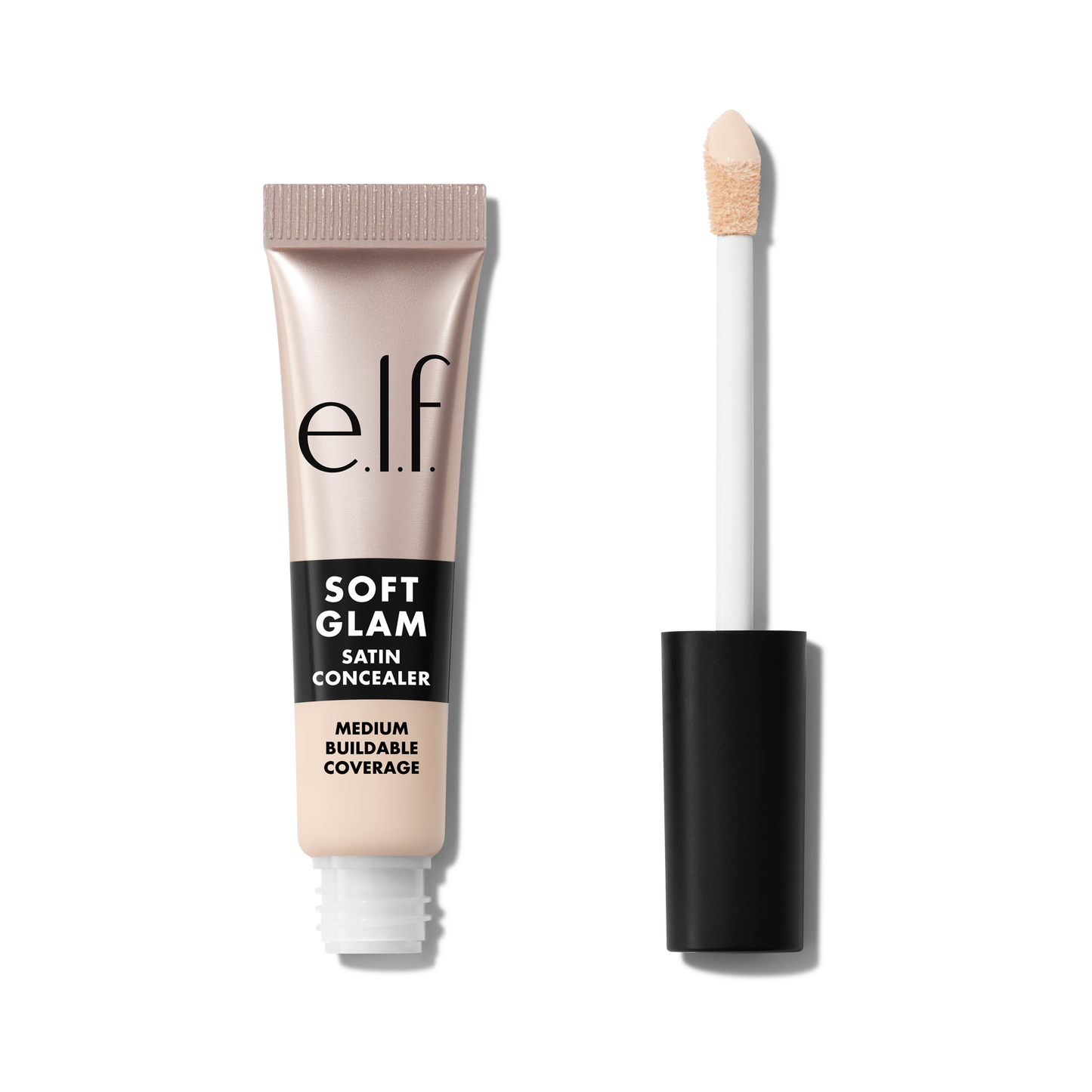 soft-glam-satin-concealer-k6 85175_OpenA_R.png