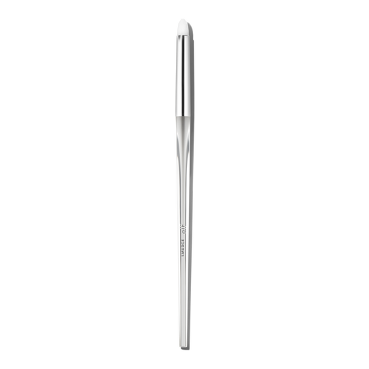 precision-smudge-brush-o3 85311_Open_Precision_Smudge_Brush.png