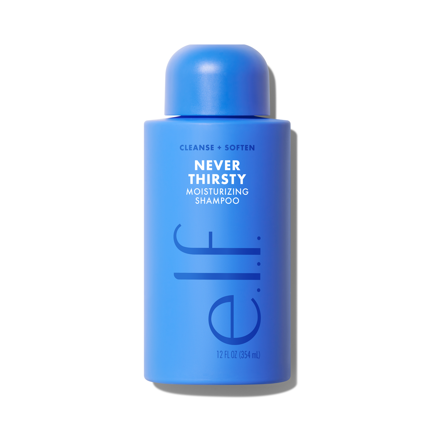 never-thirsty-moisturizing-shampoo-l9 97511_Closed_R_a2203da8-fd9b-43a3-a8b6-f13d03b2deb5.png