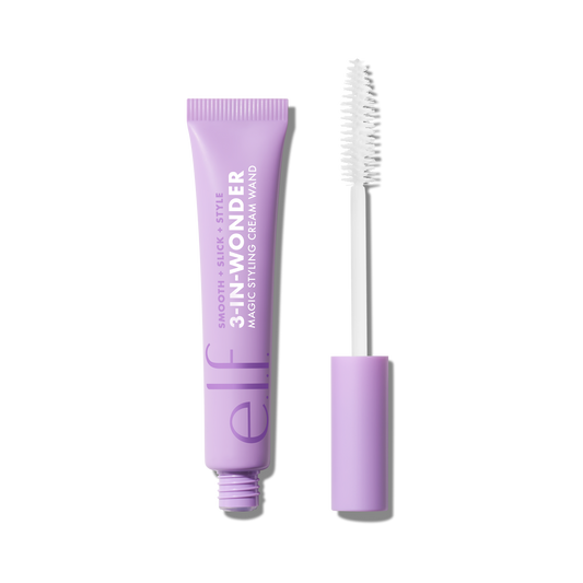 3-in-wonder-magic-styling-cream-wand-q0 97527_OpenA_V2_R_813e9c7f-e313-4f55-b42d-35dd4874c0f7.png