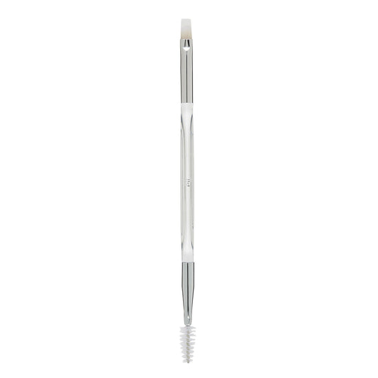 precision-dual-sided-eyebrow-brush-x5 BREYE_85315_OpenA_C.jpg