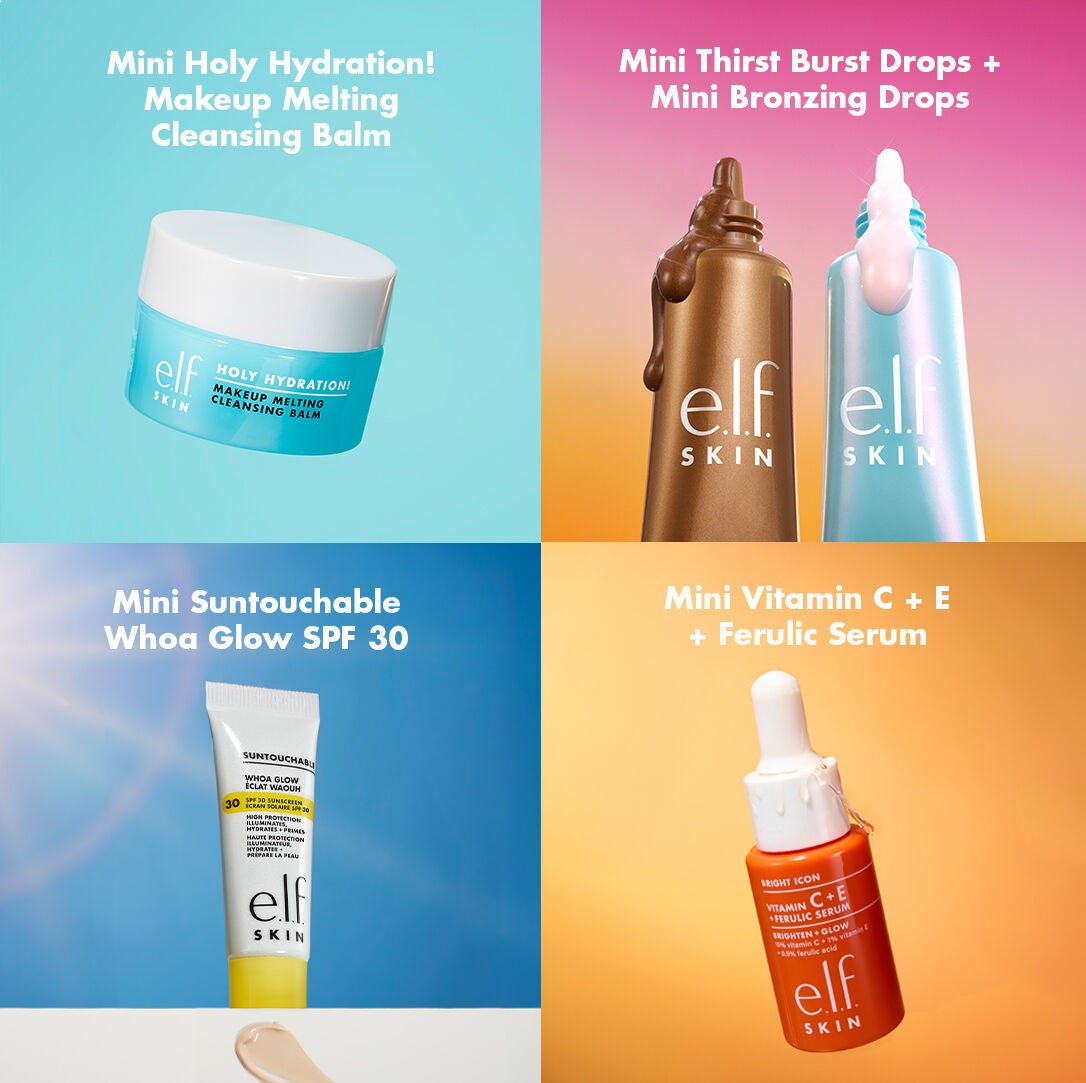 best-and-obsessed-skincare-kit-l3 EU-FA26_WHATSINSIDE_BestObsessed_EDU_v2_c0797bb3-b60d-48a8-b79c-0c963e365a49.jpg