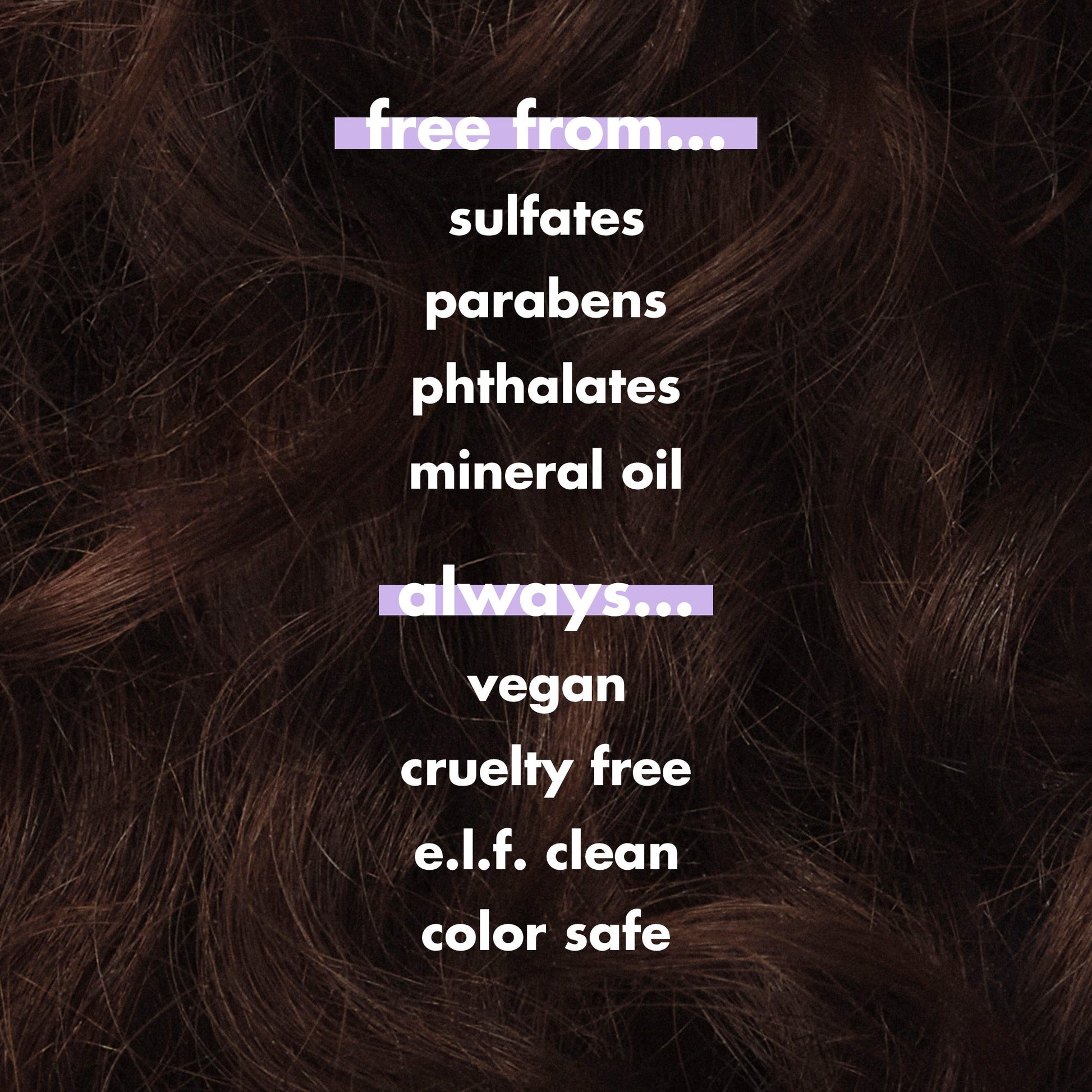 humidity-hero-anti-frizz-styling-spray-u2 FA26_EDUCATION_DARE_3-IN-WONDER-STYLING_CREAM_FREEFROM_ca49b8b3-ca14-462a-bdd3-cb9998f52f0d.jpg
