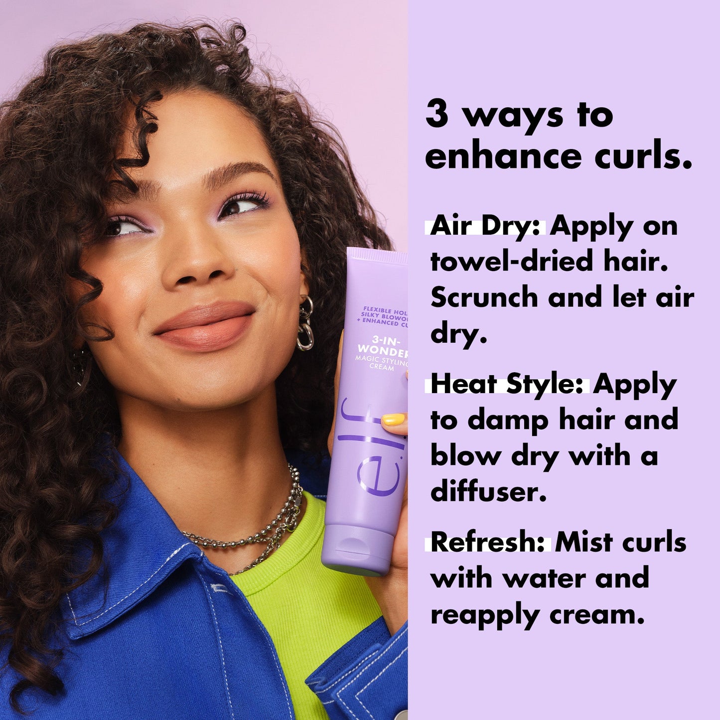 3-in-wonder-magic-styling-cream-x2 FA26_EDUCATION_DARE_3-IN-WONDER-STYLING_CREAM_HOWTO_TYPE3_4_HAIR.jpg