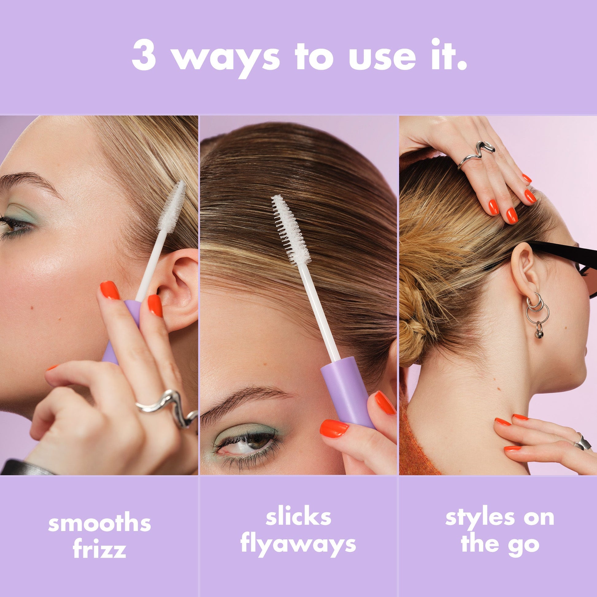 3-in-wonder-magic-styling-cream-wand-q0 FA26_EDUCATION_DARE_3-IN-WONDER-STYLING_WAND_3WAYS_TOUSE_f2019bc0-2e5a-4cfc-a6a0-926599857b44.jpg