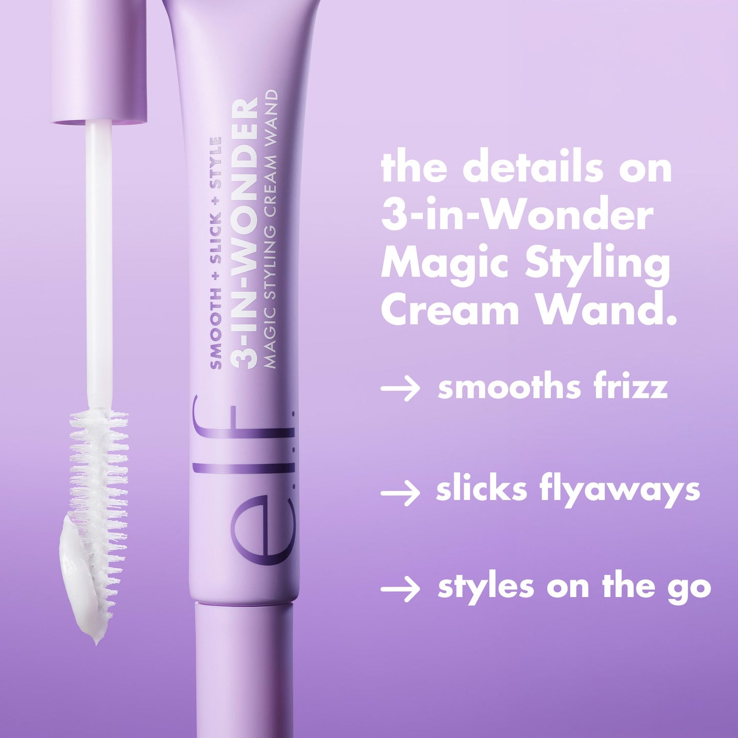3-in-wonder-magic-styling-cream-wand-q0 FA26_EDUCATION_DARE_3-IN-WONDER-STYLING_WAND_PRODUCTINFO_43e92548-1ddb-449e-8091-3d21a68920c7.jpg