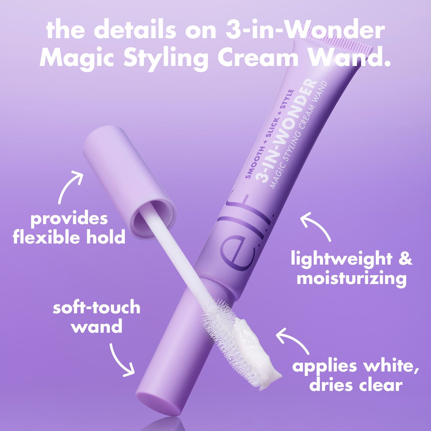 3-in-wonder-magic-styling-cream-wand-q0 FA26_EDUCATION_DARE_3-IN-WONDER-STYLING_WAND_WAND_5cb28f55-6c98-46b6-af82-ae7ffbef9204.jpg
