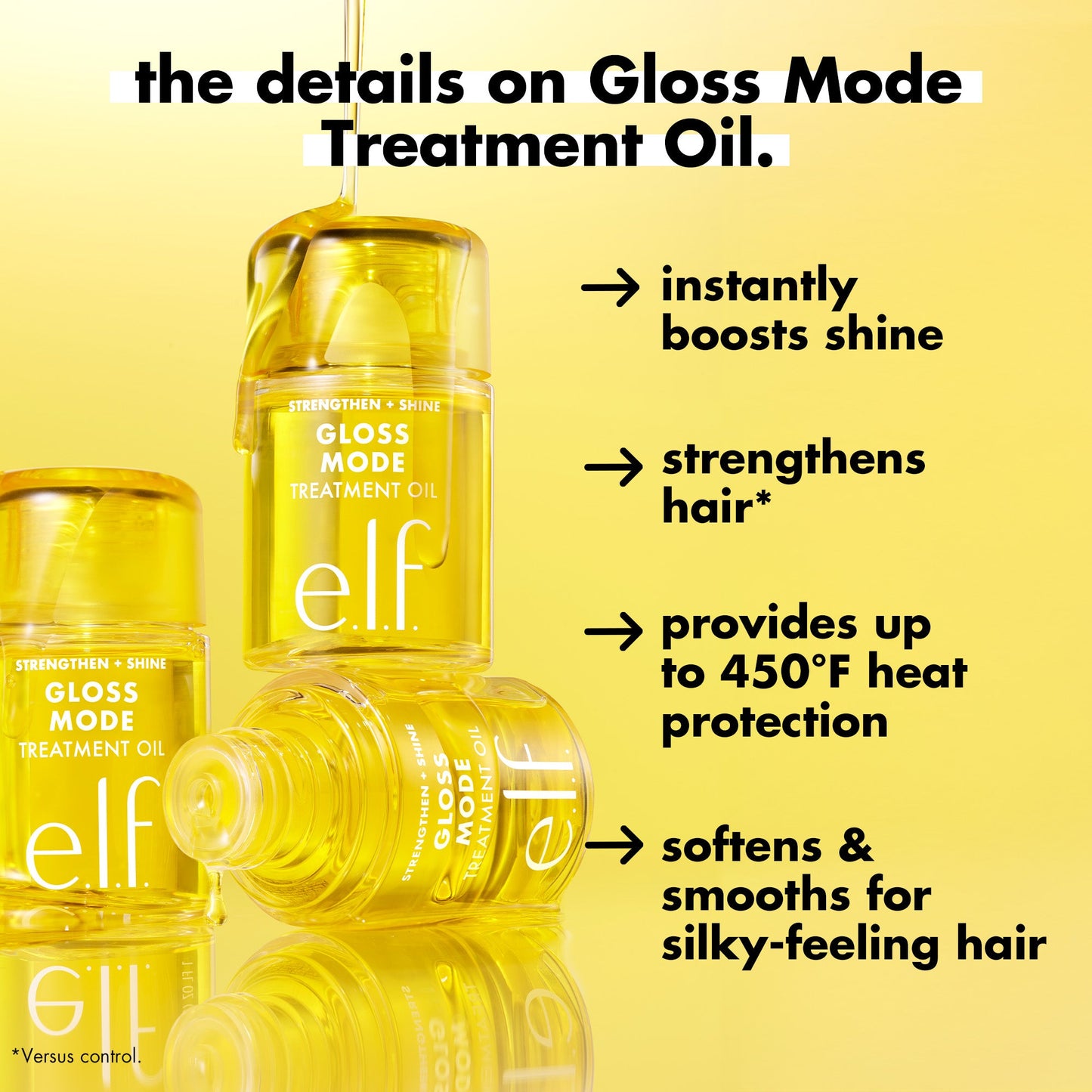 gloss-mode-treatment-oil-z6 FA26_EDUCATION_DARE_GLOSS_MODE_PRODUCTINFO.jpg