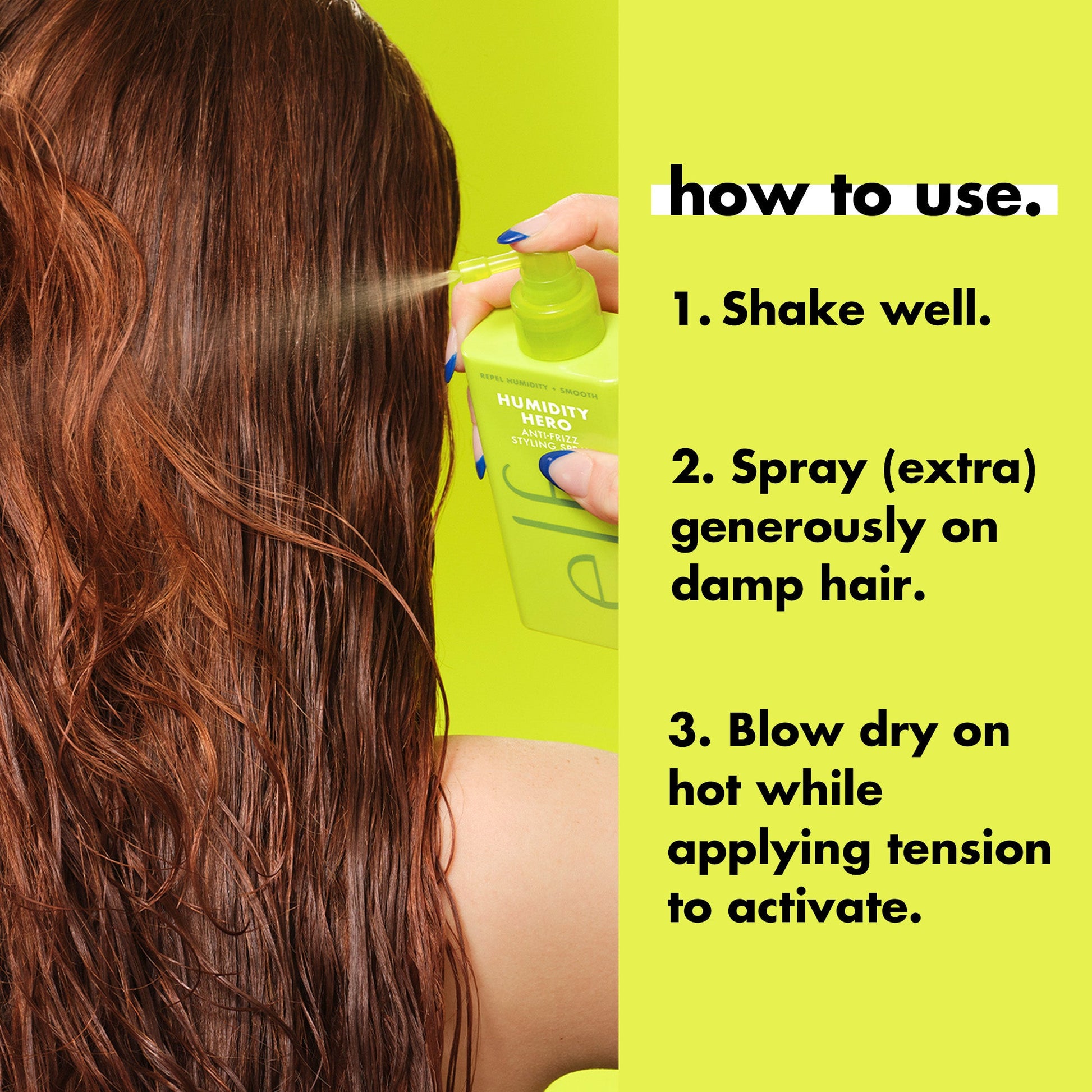 humidity-hero-anti-frizz-styling-spray-u2 FA26_EDUCATION_DARE_HUMIDITY_HERO_HOWTOUSE.jpg