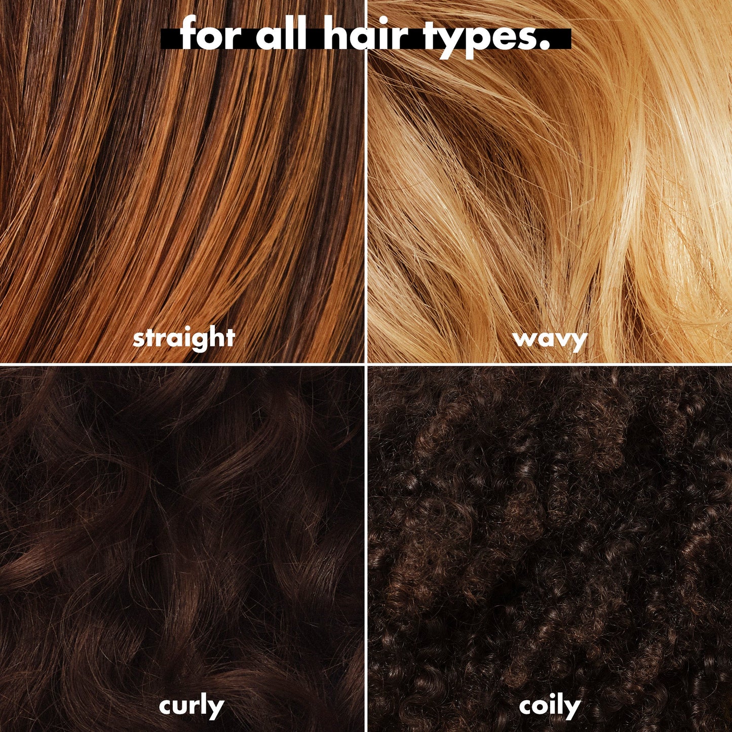 never-thirsty-moisturizing-conditioner-n3 FA26_EDUCATION_DARE_NEVER_THIRSTY_CONDITIONER_ALLHAIRTYPES.jpg