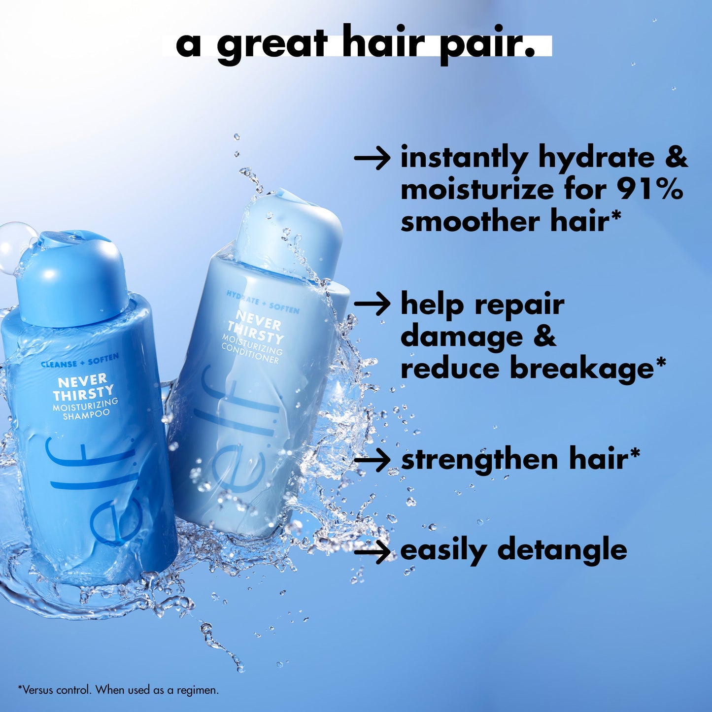 never-thirsty-moisturizing-conditioner-n3 FA26_EDUCATION_DARE_NEVER_THIRSTY_CONDITIONER_HAIRPAIR.jpg
