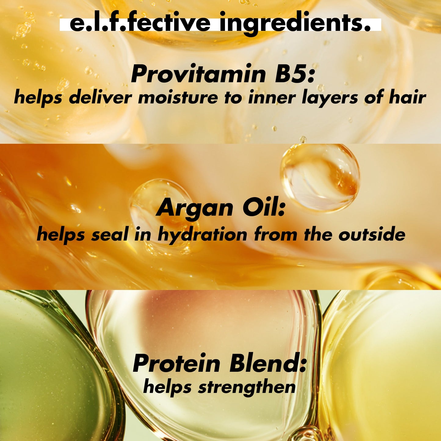 never-thirsty-moisturizing-conditioner-n3 FA26_EDUCATION_DARE_NEVER_THIRSTY_CONDITIONER_INGREDIENTS.jpg