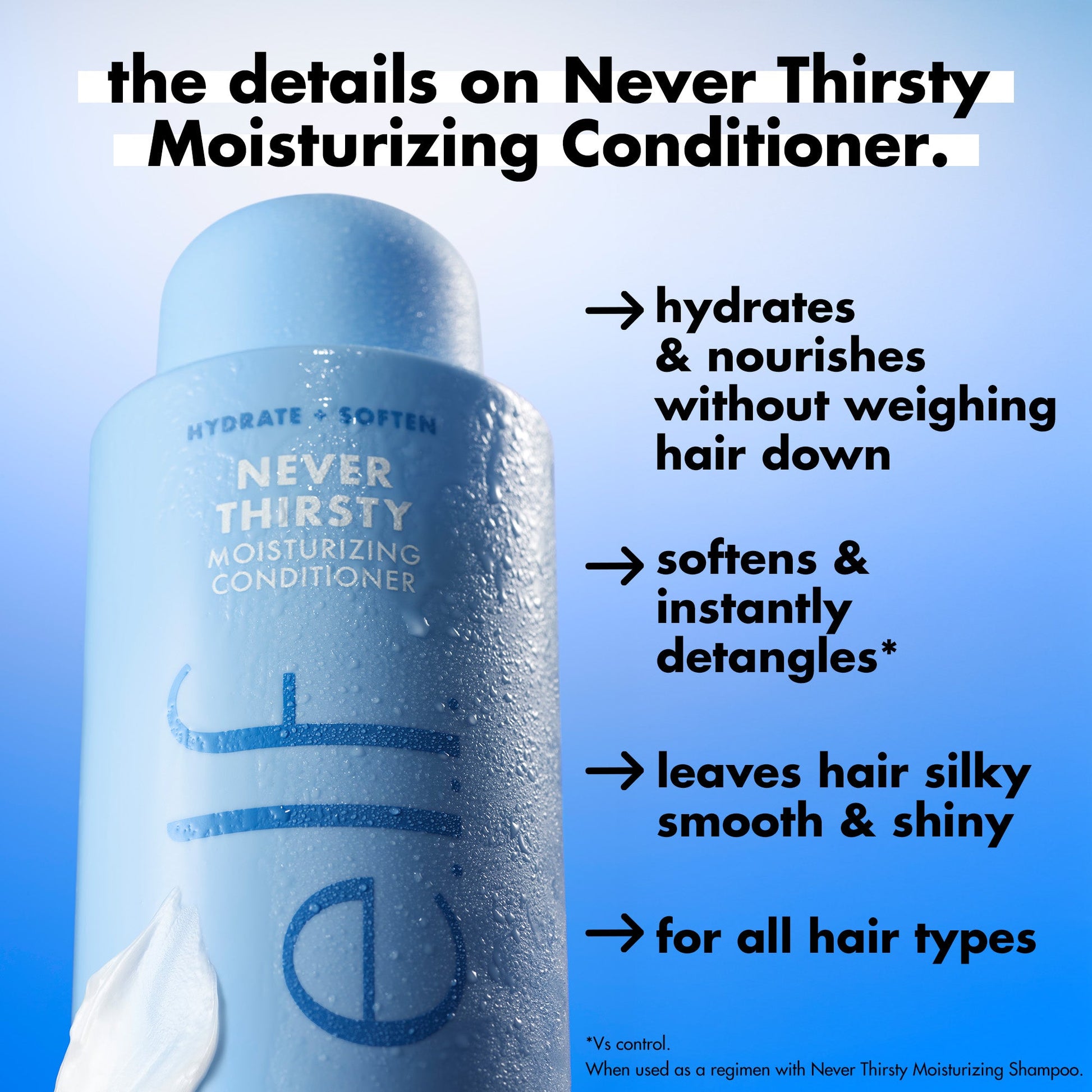 never-thirsty-duo-b6 FA26_EDUCATION_DARE_NEVER_THIRSTY_CONDITIONER_PRODUCTINFO.jpg