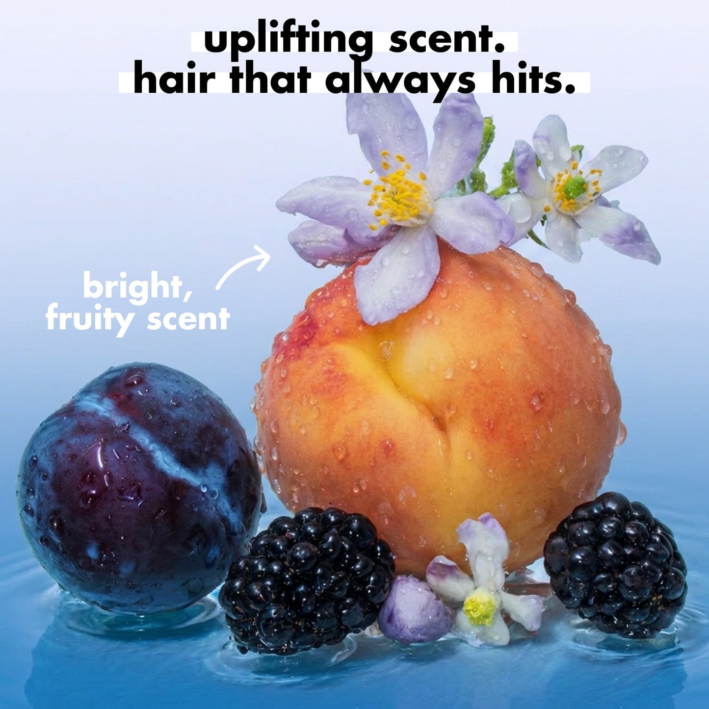 never-thirsty-duo-b6 FA26_EDUCATION_DARE_NEVER_THIRSTY_SHAMPOO_FRAGRANCE.jpg