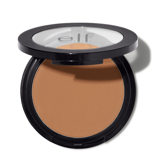 primer-infused-matte-bronzer-c1 FCBRZ_83095_OpenA_R.png