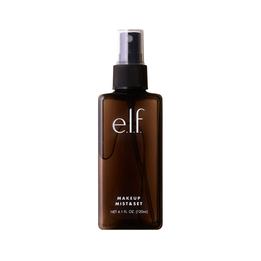 makeup-mist-and-set-b1 FCSPR_85025_Closed_C.jpg